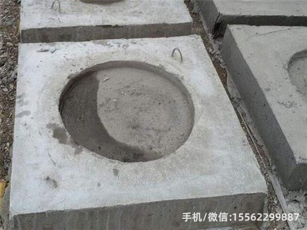 敦化DP14混凝土电杆底盘